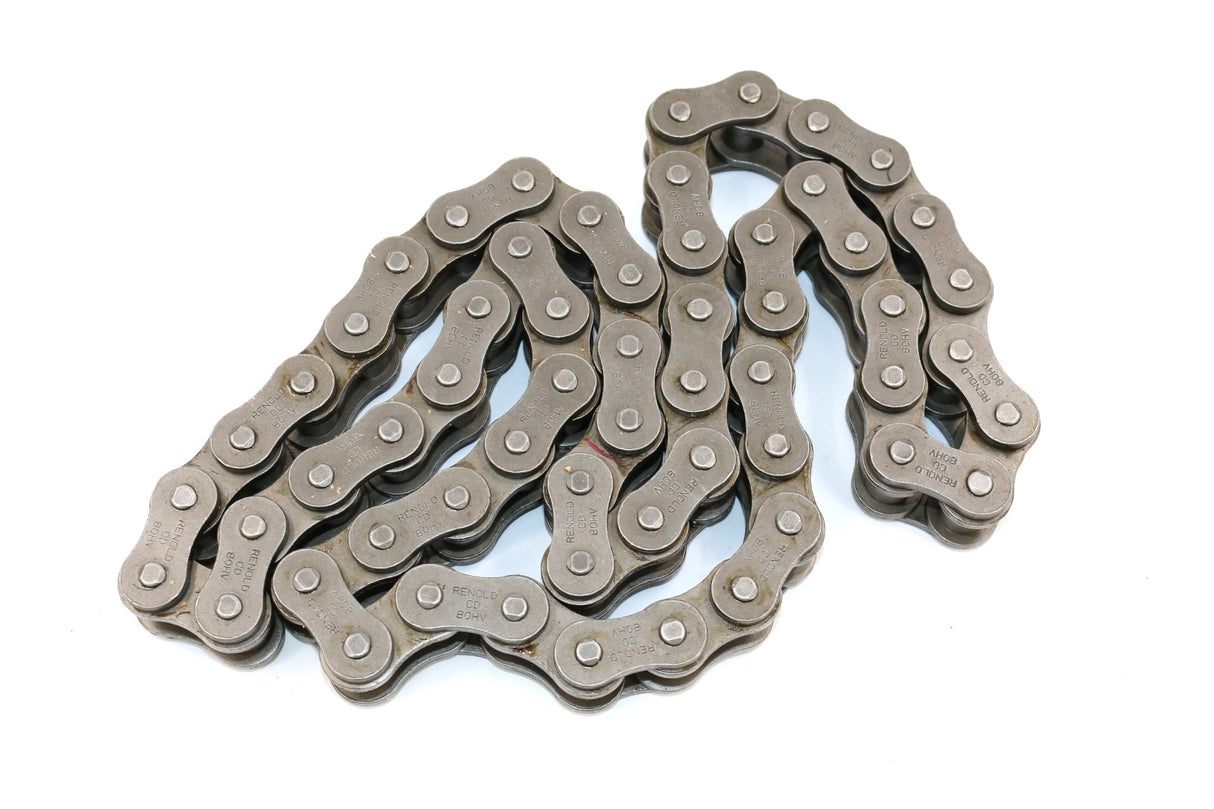 VOLVO - 17228880 - CHAIN