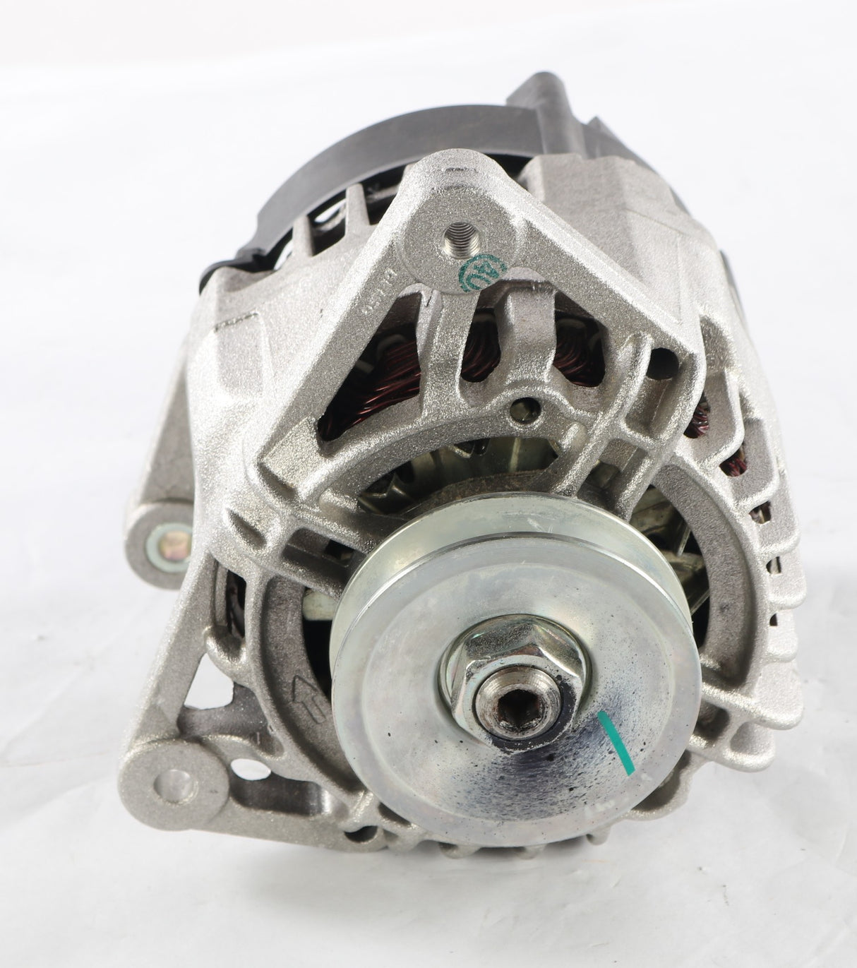 VOLVO - 17229037 - ALTERNATOR