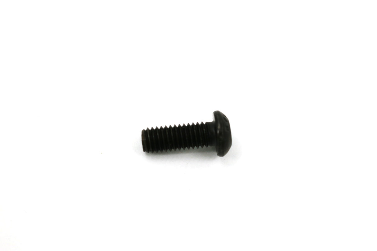 VOLVO - 17230137 - SCREW