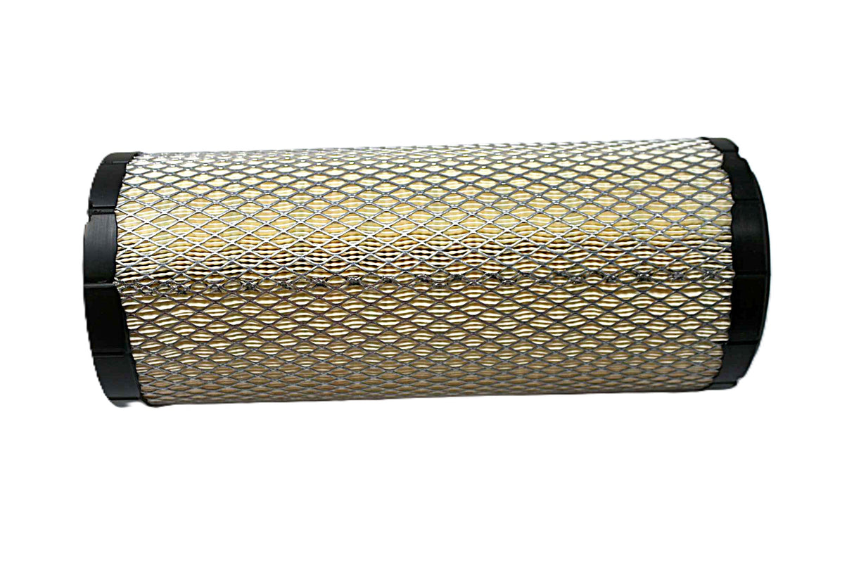 VOLVO - 17232217 - AIR FILTER