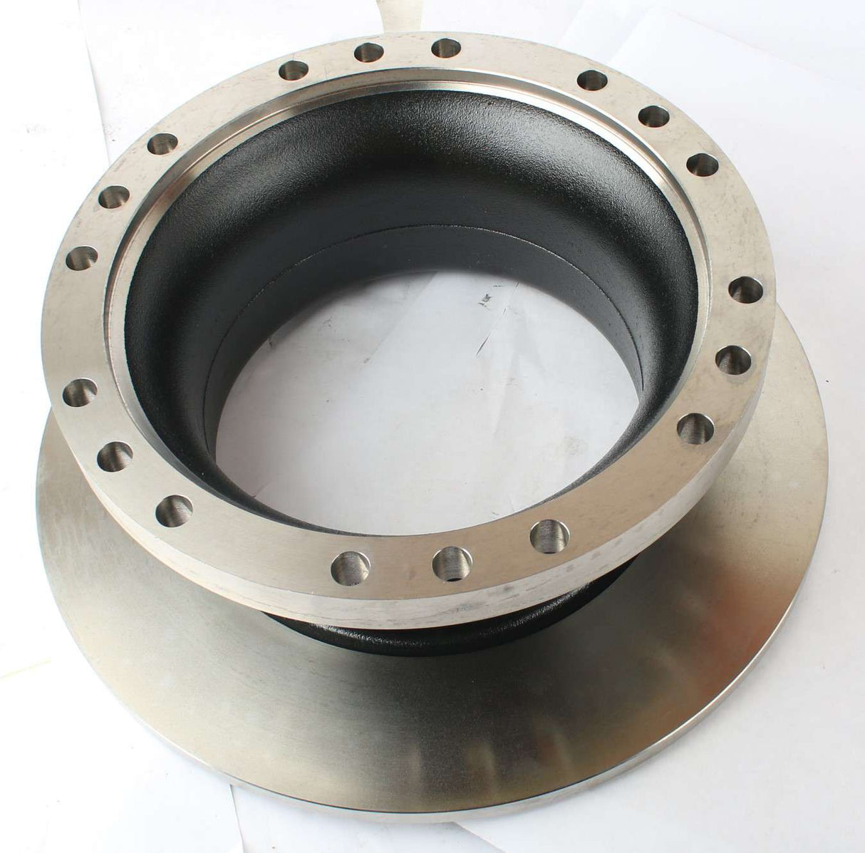 VOLVO - 17232908 - BRAKE DISC