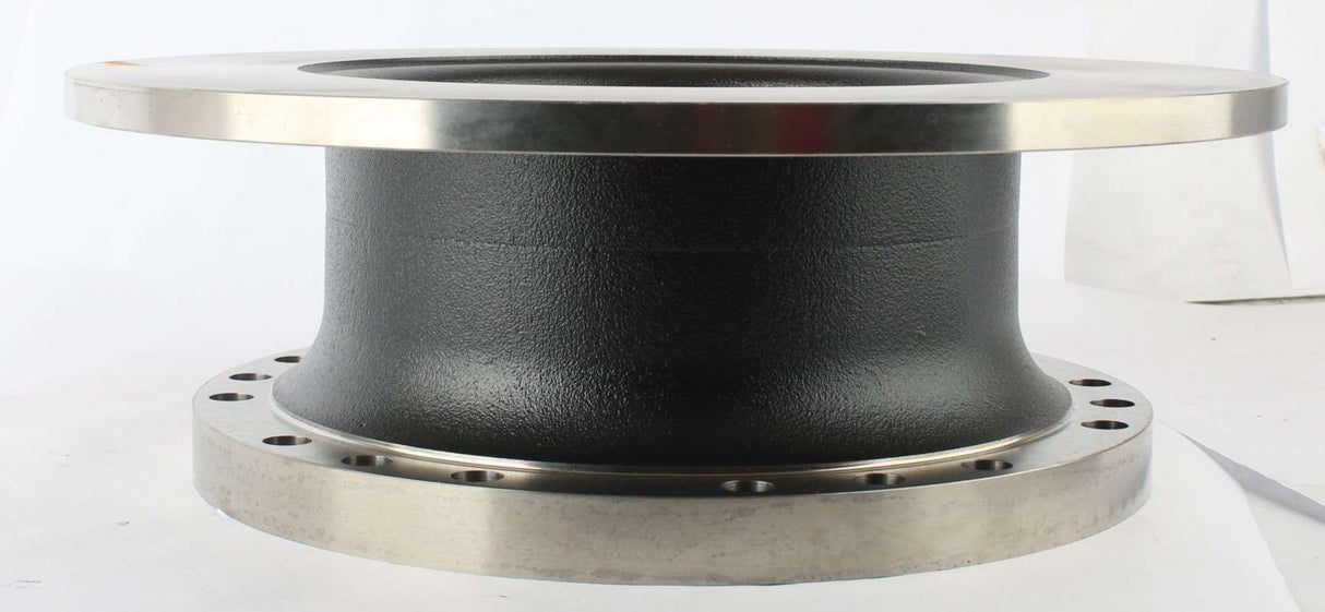 VOLVO - 17232908 - BRAKE DISC