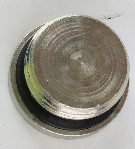 VOLVO - 17236615 - plug