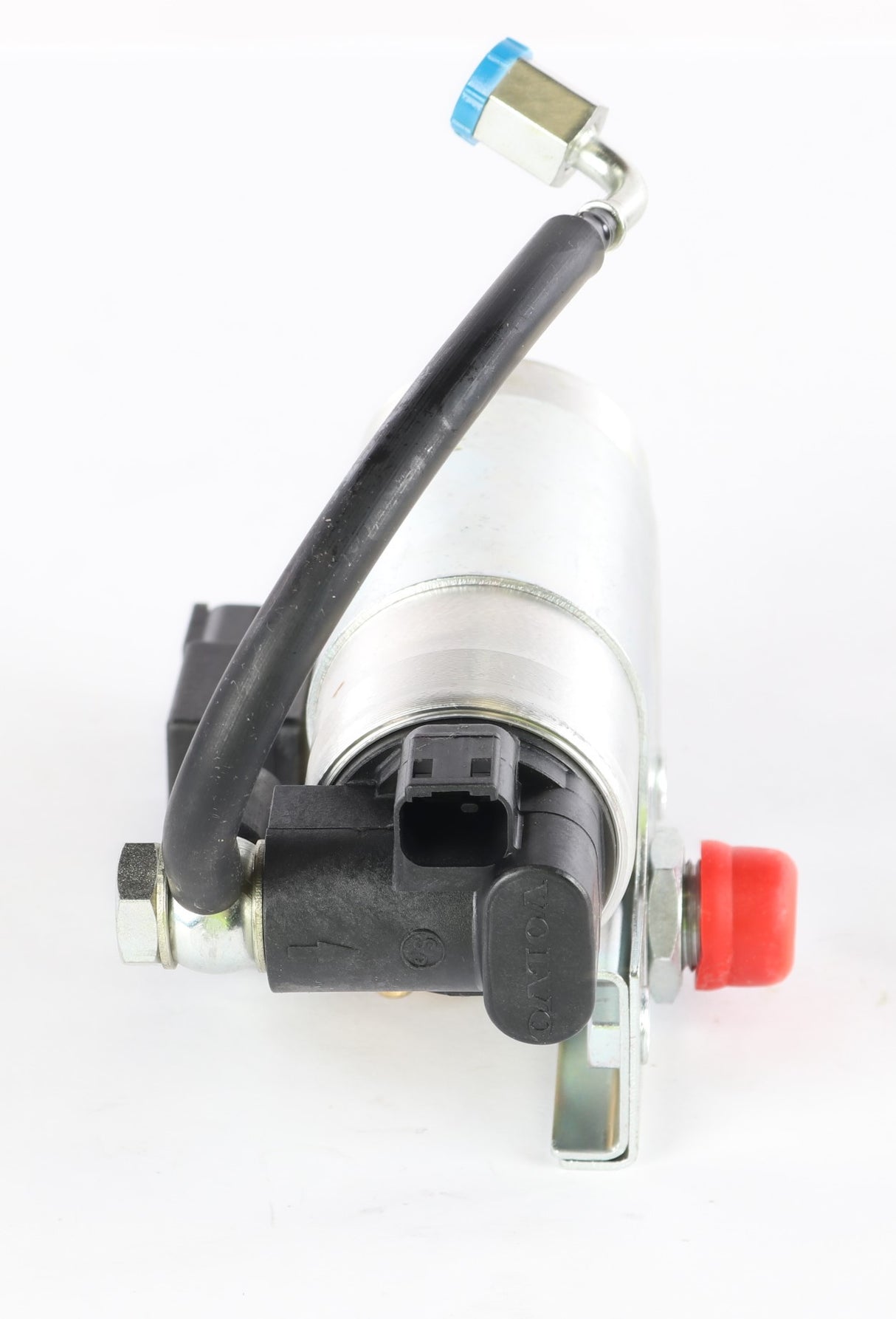 VOLVO - 17236884 - FUEL PUMP
