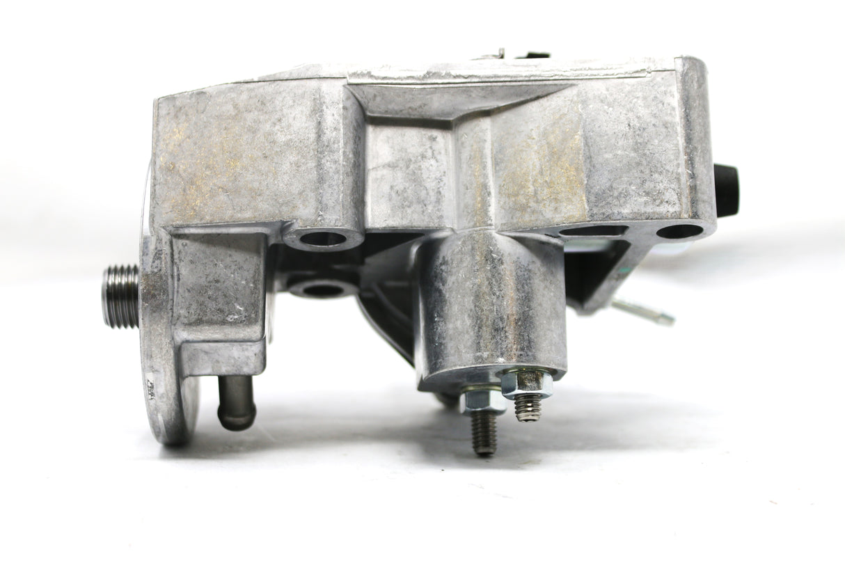 VOLVO - 17245171 - SENSOR