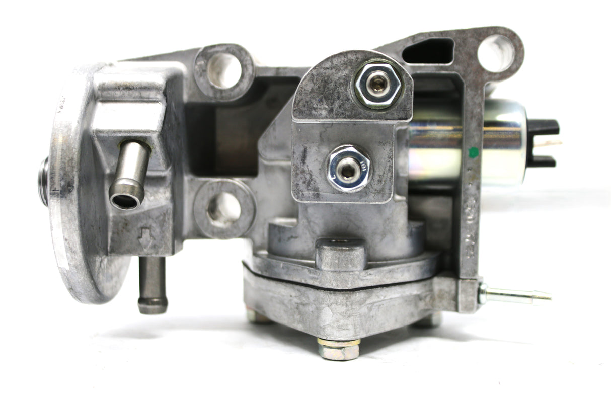 VOLVO - 17245171 - SENSOR