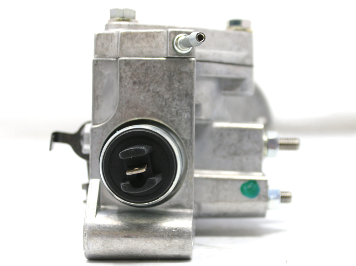 VOLVO - 17245171 - SENSOR