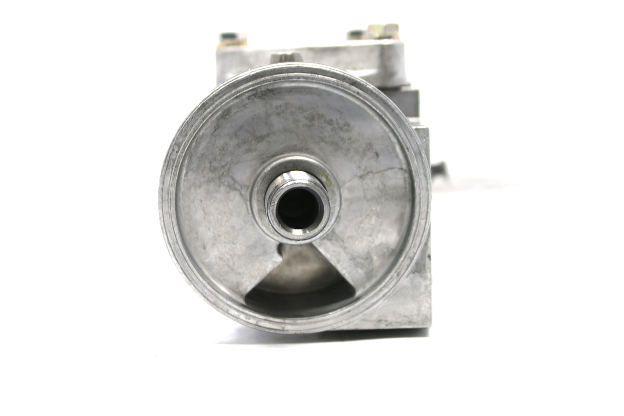 VOLVO - 17245171 - SENSOR