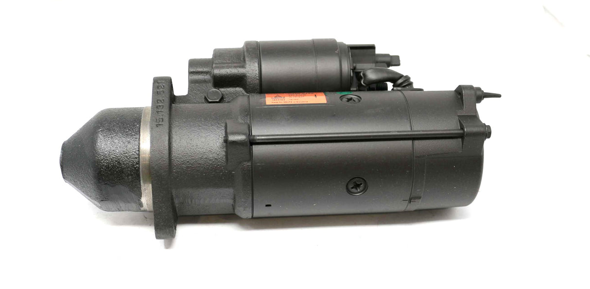 VOLVO - 17248143 - STARTER MOTOR