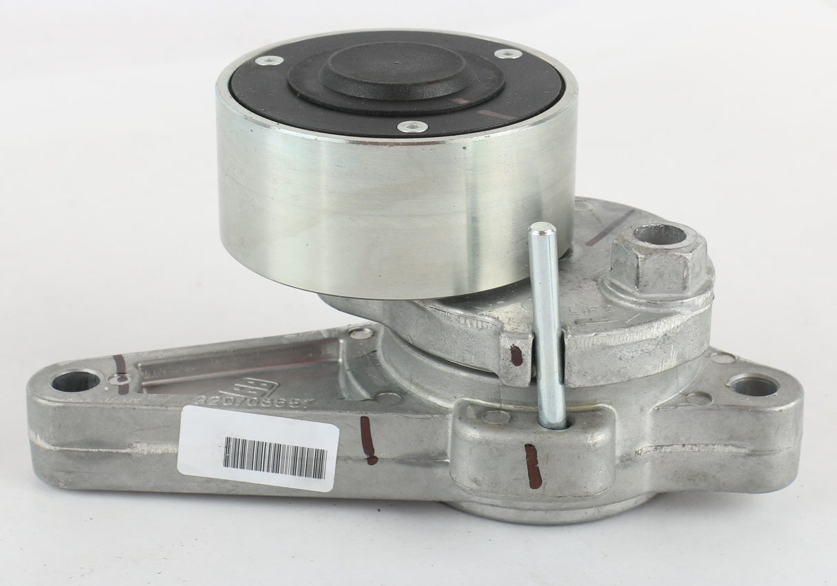 VOLVO - 17248216 - TENSIONER