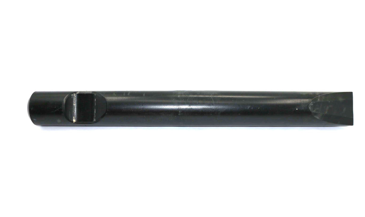 VOLVO - 17251569 - CHISEL