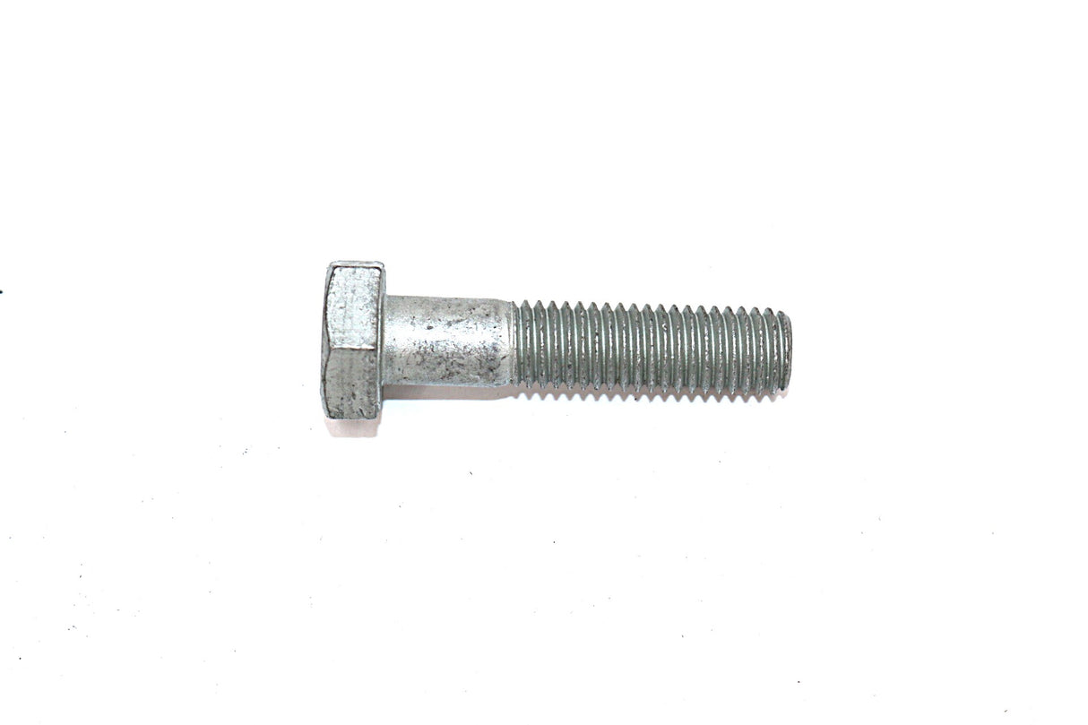 VOLVO - 17252547 - SCREW