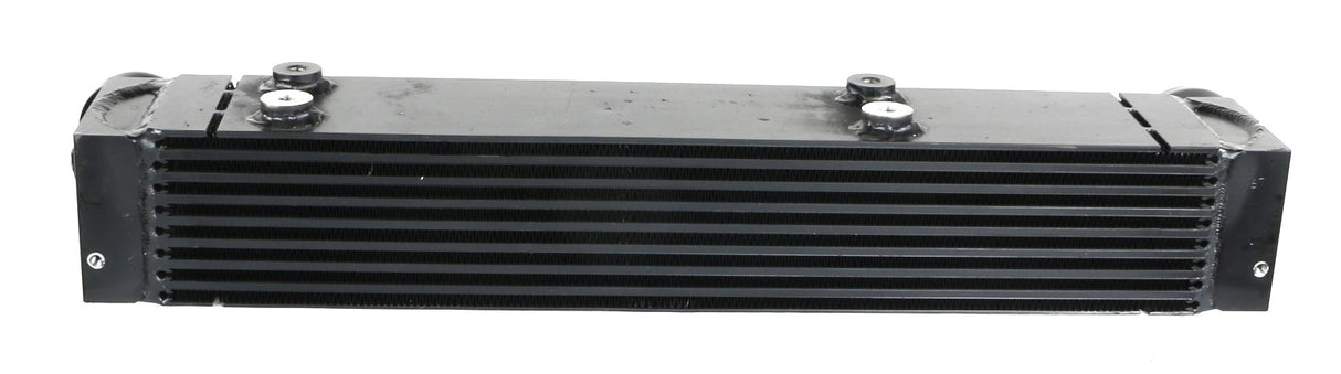 VOLVO - 17259221 - CHARGE AIR COOLER