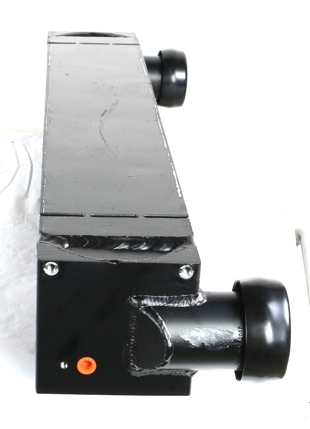 VOLVO - 17259221 - CHARGE AIR COOLER
