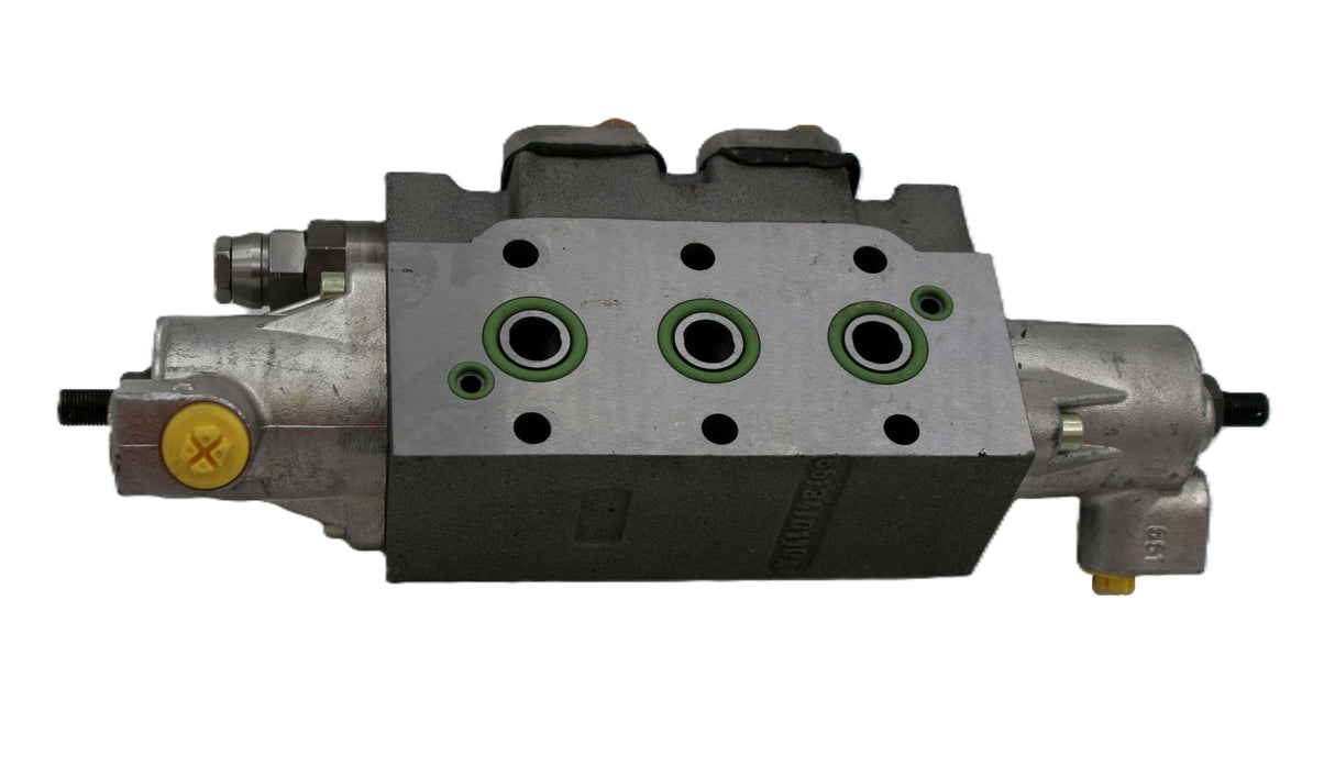 VOLVO - 17259426 - DIRECTIONAL VALVE