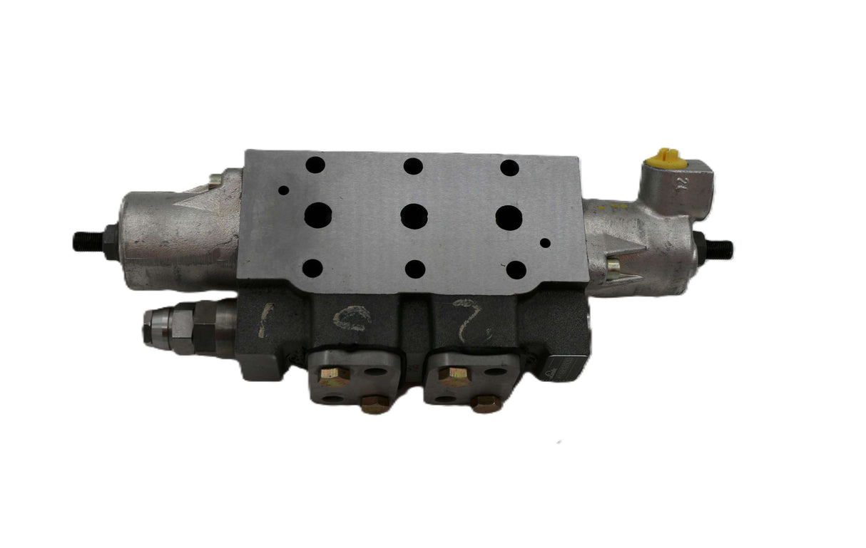 VOLVO - 17259426 - DIRECTIONAL VALVE