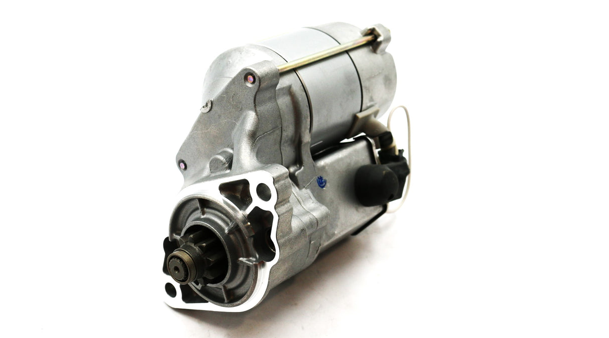 VOLVO - 17265791 - STARTER