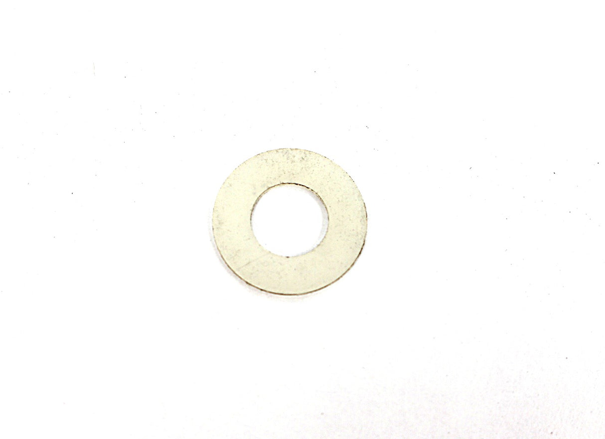 VOLVO - 18006155 - WASHER