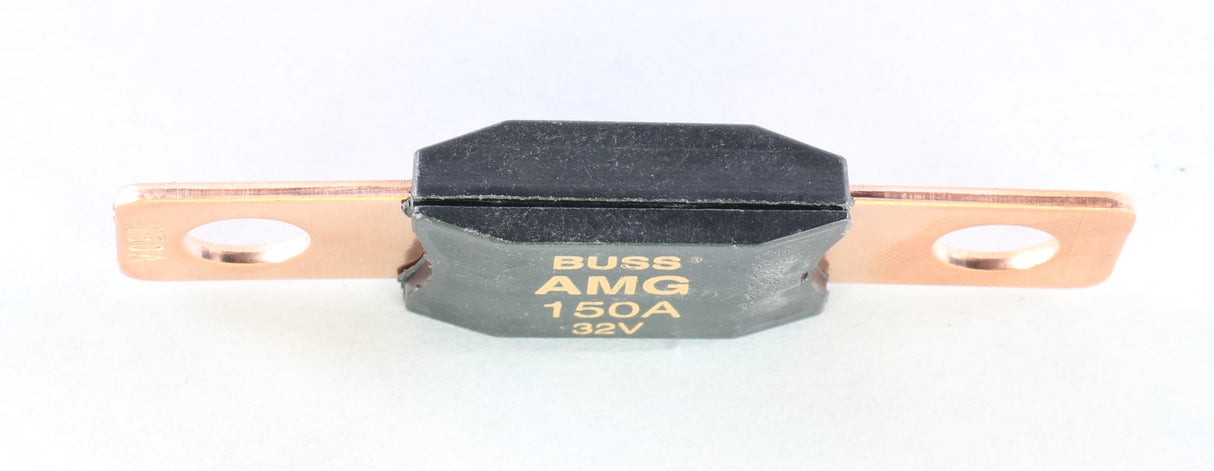 VOLVO - 19285352 - FUSE