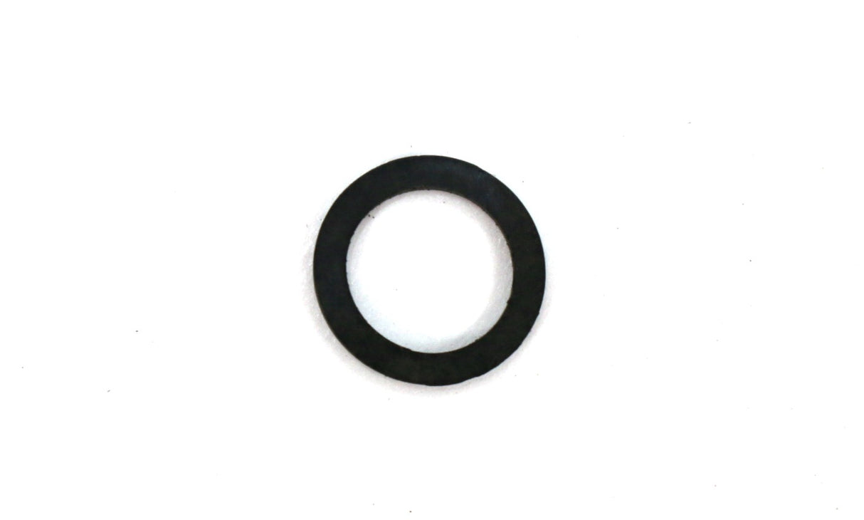 VOLVO - 19330588 - RING