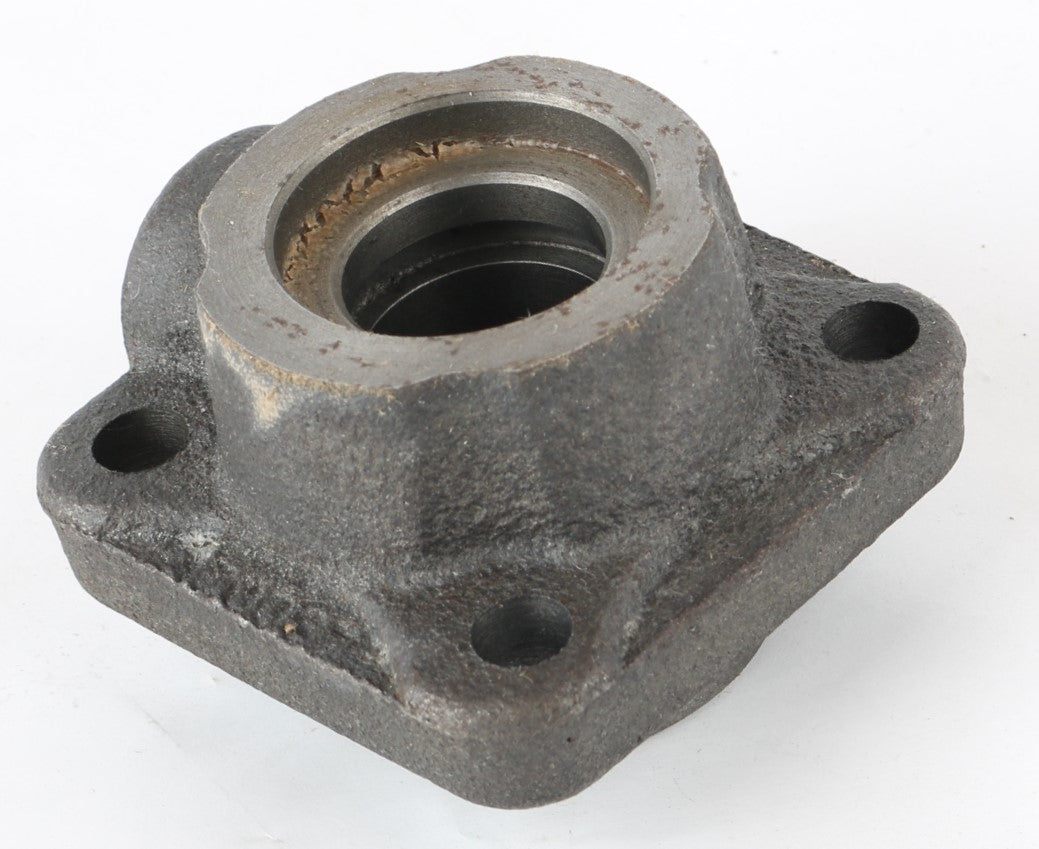 BLAW KNOX - 20168944 - CYLINDER HEAD
