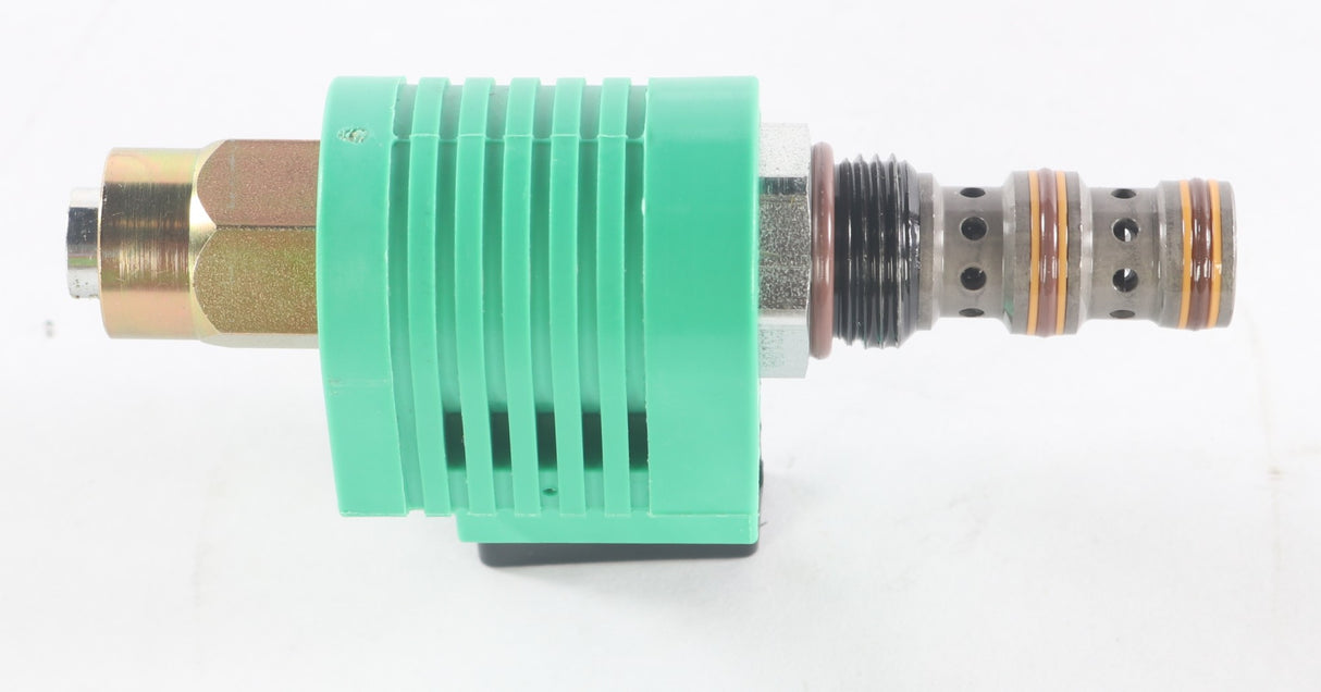 BLAW KNOX - 20177382 - SOLENOID VALVE