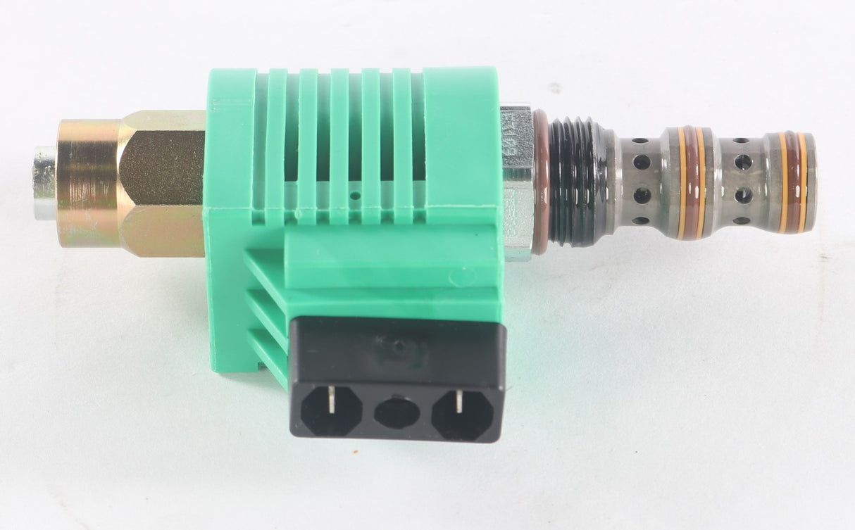 BLAW KNOX - 20177382 - SOLENOID VALVE