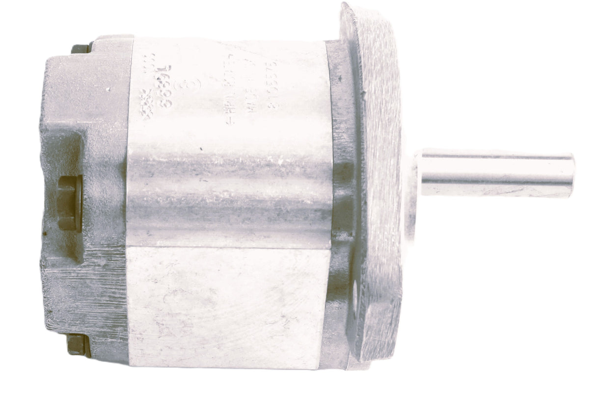 BLAW KNOX - 20177820 - HYDRAULIC MOTOR