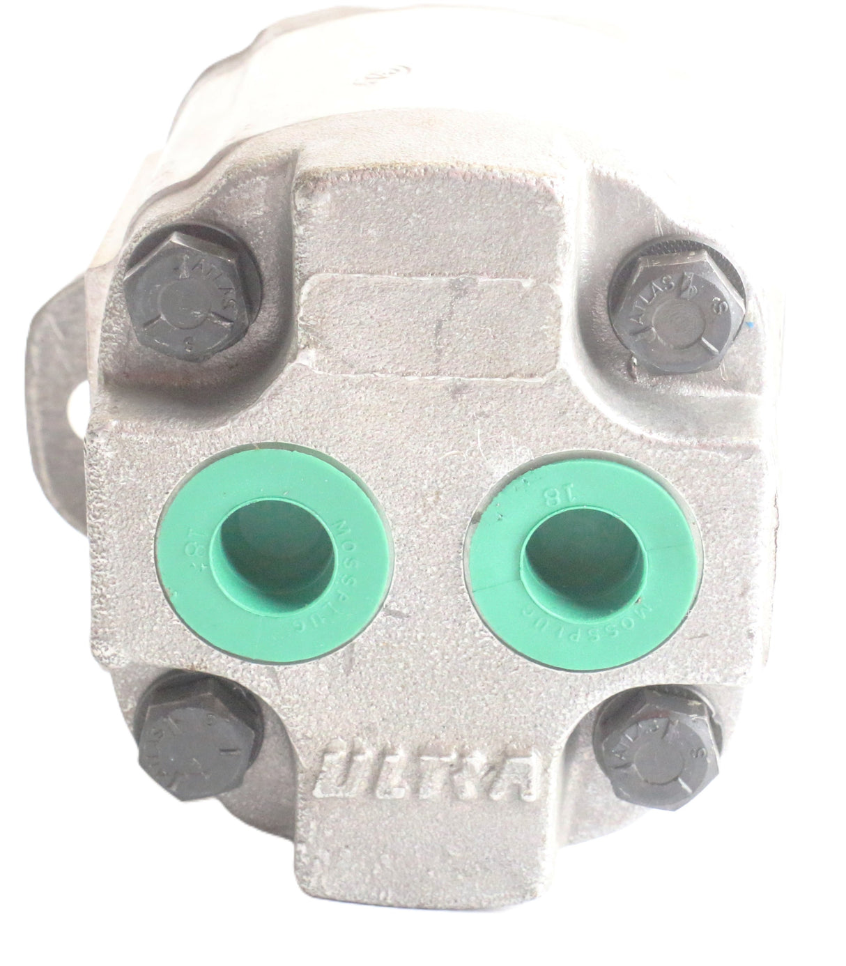 BLAW KNOX - 20177820 - HYDRAULIC MOTOR