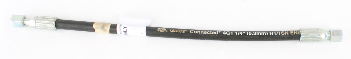 VOLVO - 20202578 - HOSE ASSEMBLY