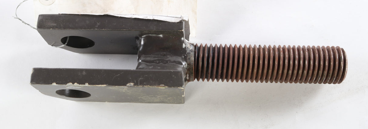 BLAW KNOX - 20213666 - YOKE WELDMENT