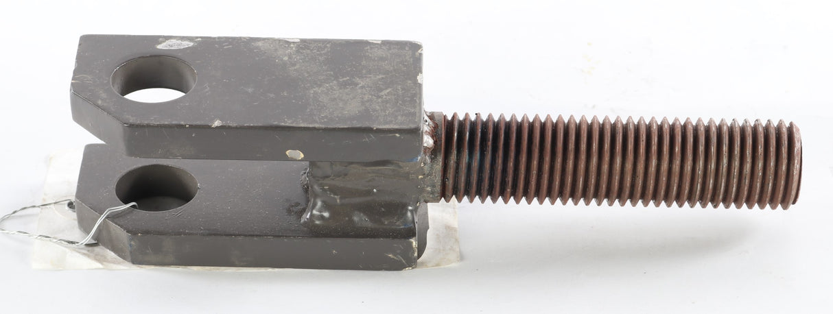 BLAW KNOX - 20213666 - YOKE WELDMENT