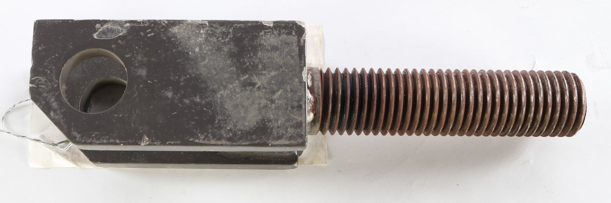 BLAW KNOX - 20213666 - YOKE WELDMENT