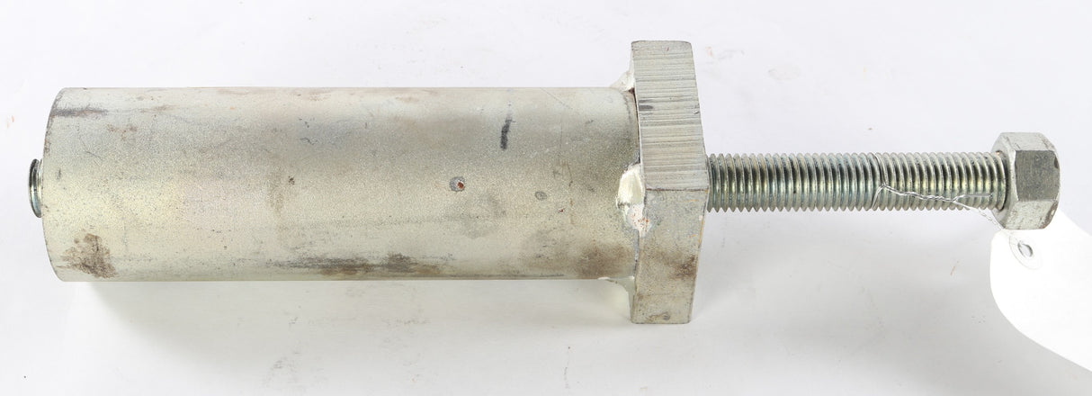 BLAW KNOX - 20221354 - TUBE