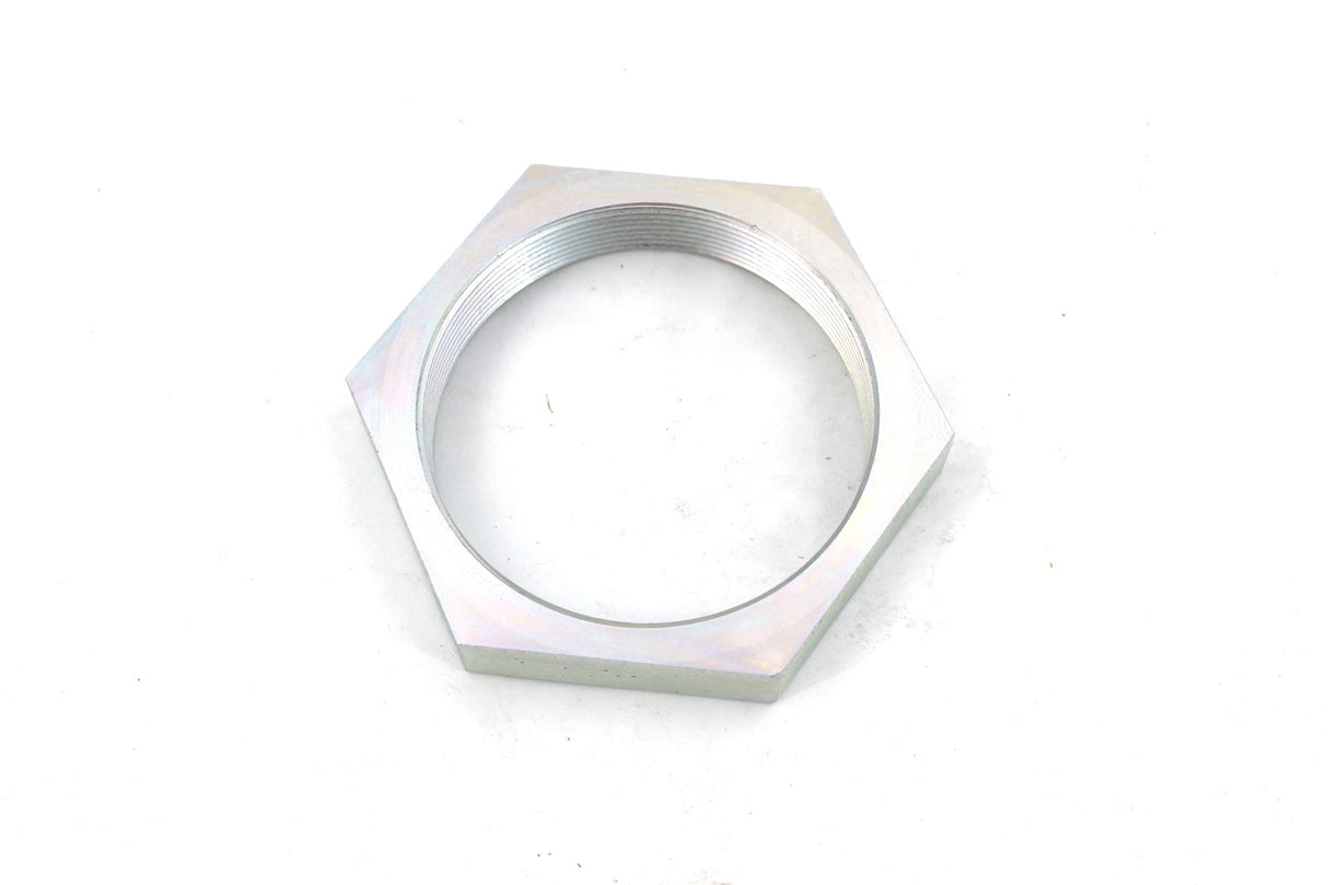 VOLVO - 20222956 - NUT