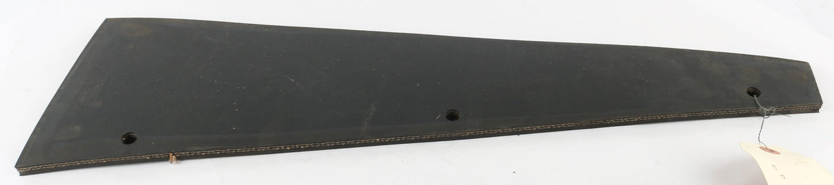 BLAW KNOX - 20235859 - FLAP