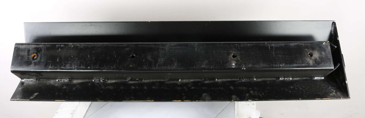 BLAW KNOX - 20248100 - FRONT CHAIN GUARD WELDMEN