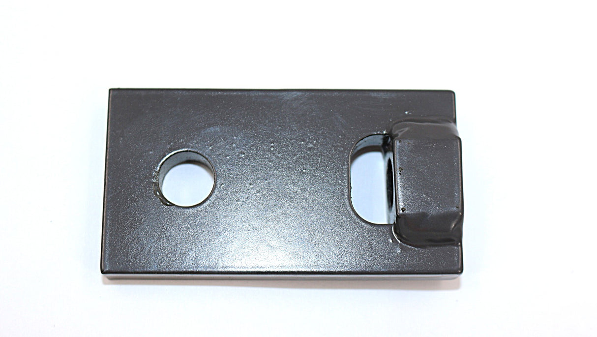VOLVO - 20262572 - ADJUSTER KIT