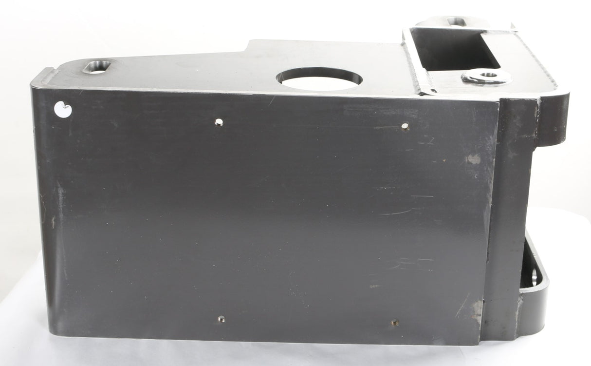 BLAW KNOX - 20290045 - 12" EXTENSION FRAME WELDT