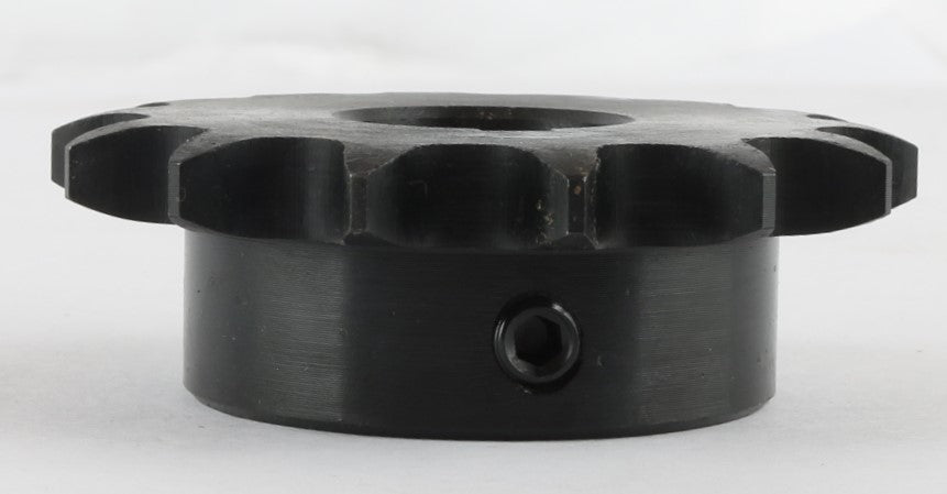 BLAW KNOX - 20314217 - SPROCKET - MOTOR