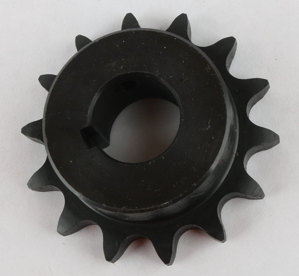 BLAW KNOX - 20314217 - SPROCKET - MOTOR