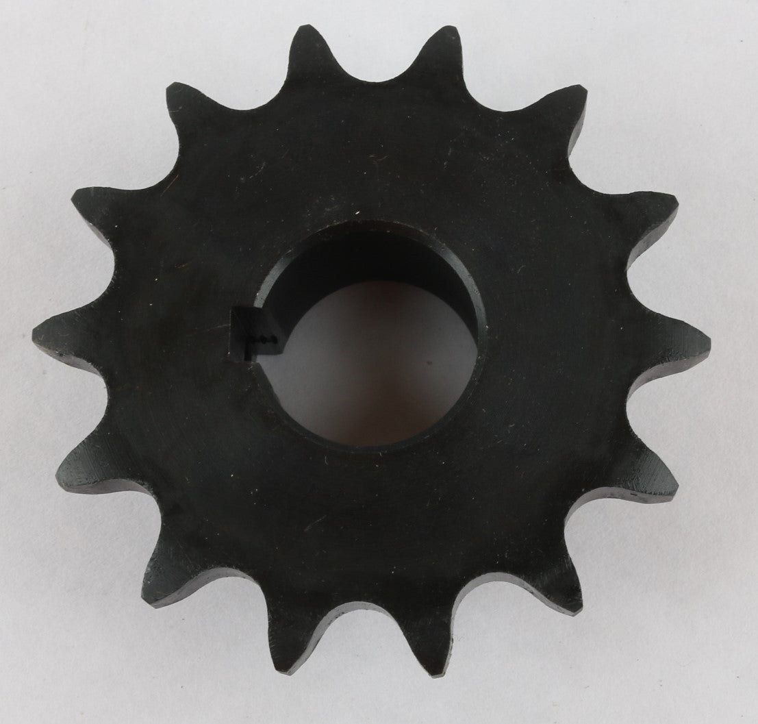 BLAW KNOX - 20314217 - SPROCKET - MOTOR