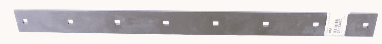 BLAW KNOX - 20333027 - BAR