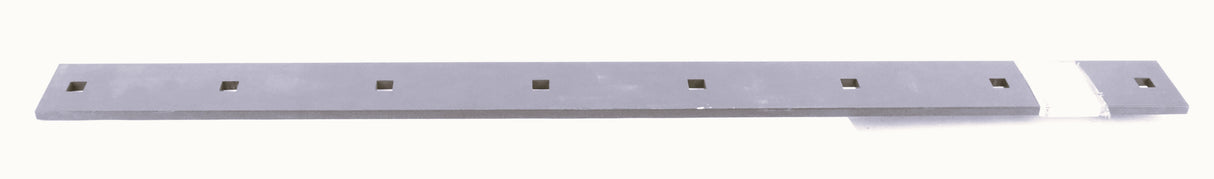 BLAW KNOX - 20333027 - BAR