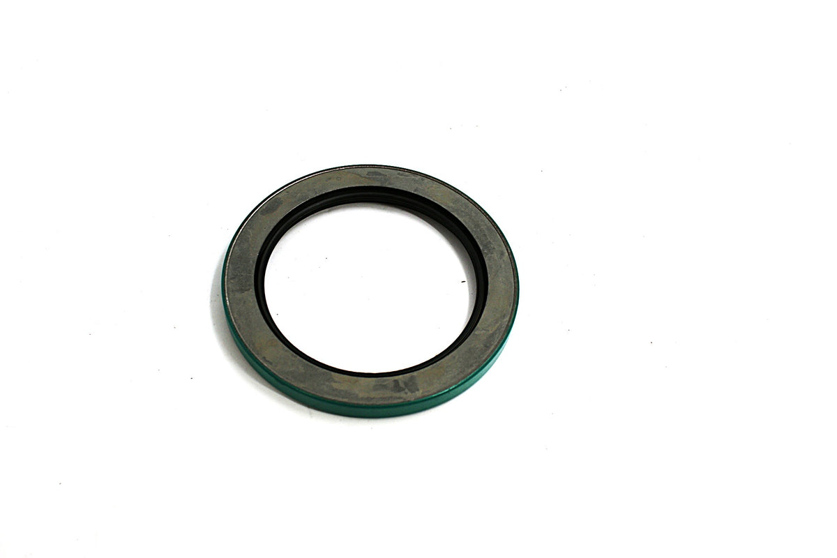 BLAW KNOX - 20345526 - OIL SEAL