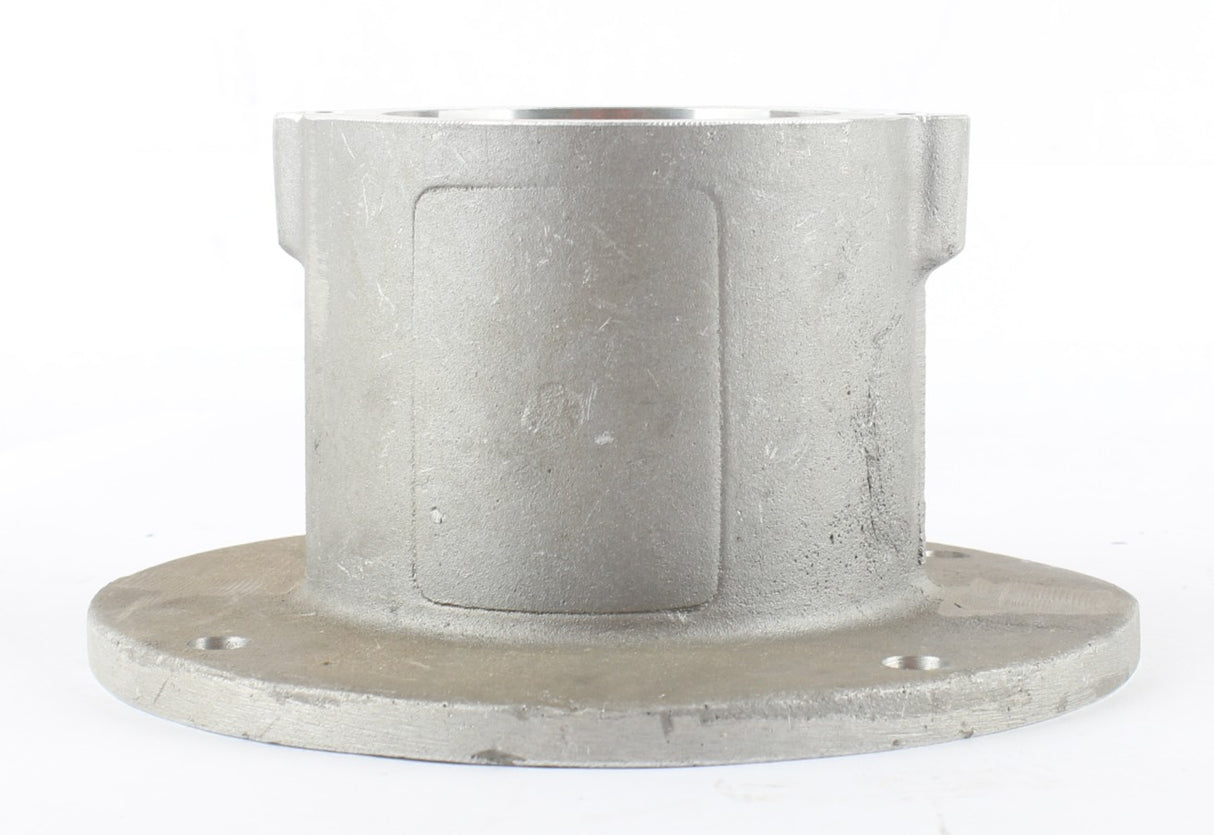 VOLVO - 20348900 - SLEEVE