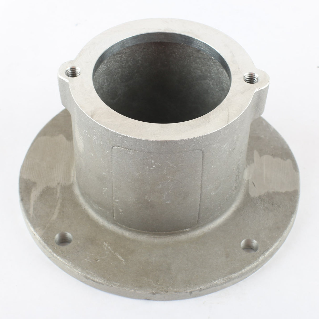 VOLVO - 20348900 - SLEEVE