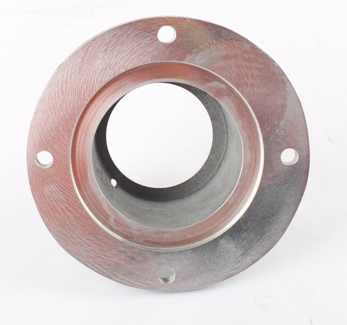 VOLVO - 20348900 - SLEEVE