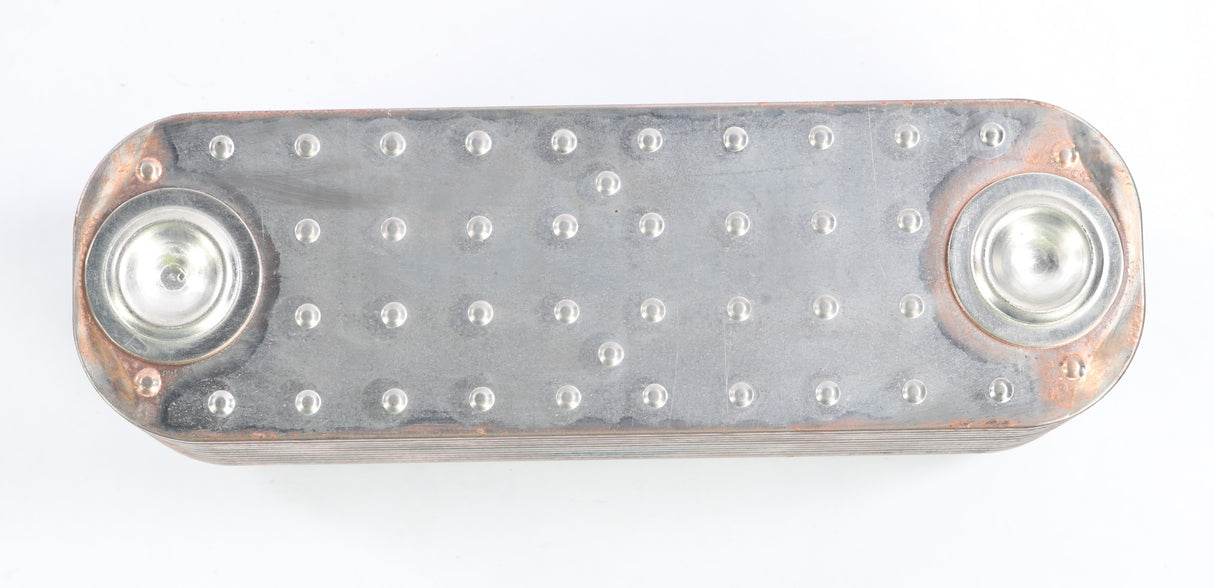 VOLVO - 20715679 - OIL COOLER