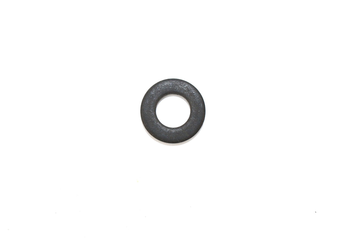 VOLVO - 20820548 - WASHER